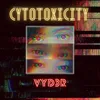 About Cytotoxicity Song