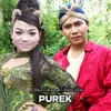 About Purek Song