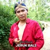 Jeruk Bali