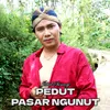 About Pedut Pasar Ngunut Song