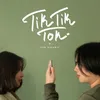 About Tik Tik Tok Song