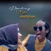 Dendang Emas Hantaran Lagu Minang