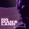 About No Man's Land Song