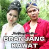 About Branjang Kawat Song