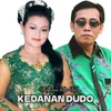 About Kedanan Dudo Song