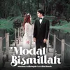 Modal Bismillah