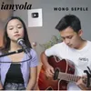 About Wong Sepele Song