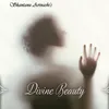 Divine Beauty Instrumental Version