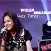 Wes Tatas