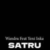 About Satru Song