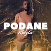 Podane