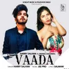 About Vaada Song