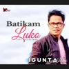 About Batikam Luko Song