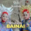 About Malam Bainai Song