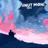 Unut Məni