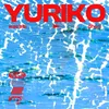 About Yuriko Song