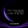 A Part of Me T-Er 8Th Anniversary Remix