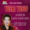 About Aneuk Lon Sayang Song