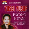 Payong Hitam