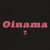 Oinama