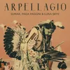 About Arpellagio Song