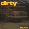 About Dirty Song
