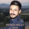 Bıra Bıbe