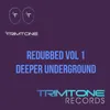 Deeper Underground Vocal Mix