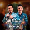 About Fatalidade Song
