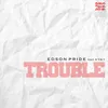 Trouble Adrian Lagunas Remix