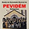 Hino da Cidade de Guimarães