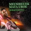 Meusireuek Mata Uroe