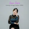 About Layang Dungo Restu (Ldr) Song