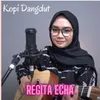 Kopi Dangdut