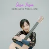 About Kartonyono Medot Janji Song