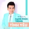 Hạnh Phúc Đời Con