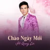 Chào Ngày Mới