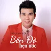 Cây Cầu Dừa Remix