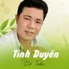 Tình Đời Tay Trắng