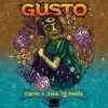 About Gusto Song