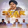 About Star Yaar Song