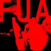 F.U.A