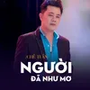 Giận Nhau Cả Tuần