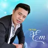 Đếm Bước Cô Đơn