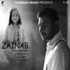 Tribute to Zainab (Rape Victim)