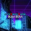 About Bum Bum Song