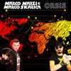 Orbis Short Mix