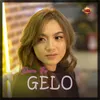 Gelo