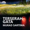 About Terserah Gata Song