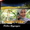 About Putroe Kayangan Song